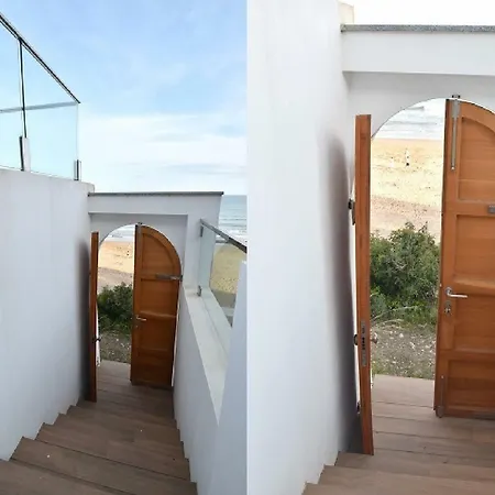 Villa Luxury Gaudi By Hlclub Agency