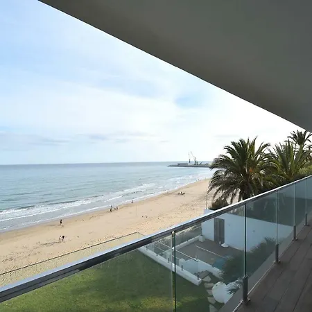 Vila Luxury Gaudi By Hlclub Agency