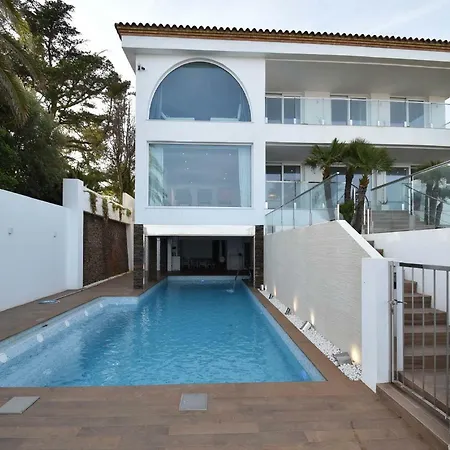 Luxury Gaudi By Hlclub Agency *