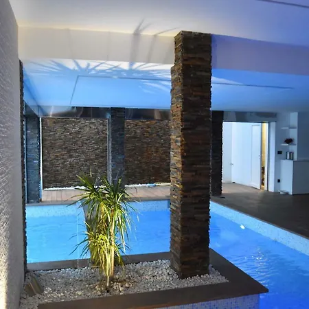 Luxury Gaudi By Hlclub Agency * Vilanova i la Geltrú